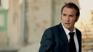 French Connection, cast e trama film - Super Guida TV