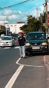 253K views · 8.1K reactions | Brand new වාහනයක් පදින්න තිබ්බ හීනය අද සැබෑ උනා #Bandit motors | Asanka Sampath Bandit Motors | Facebook