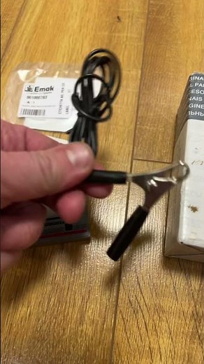 Тахометр OPPAMA PULSE PET-2000DXR