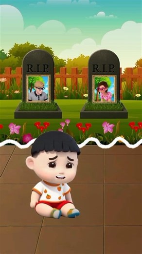 580K views · 5.2K reactions | This week's collection of regstoon reels #Reels | Regs Toon | Facebook