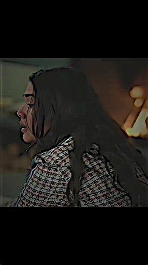 bu kızın oyunculuğu cok iyii ya🥹🤍🤍 #kardeslerim #dizi #dizieditleri #kesfet #kesfetedus