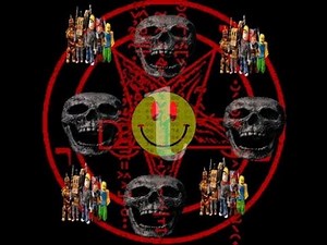 all difficulty id to obby creator (class 10) (JJT edition)