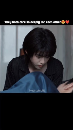 Storyline is so good😍 #ytshorts #shorts #themissingpiece #chinesebl #blseries