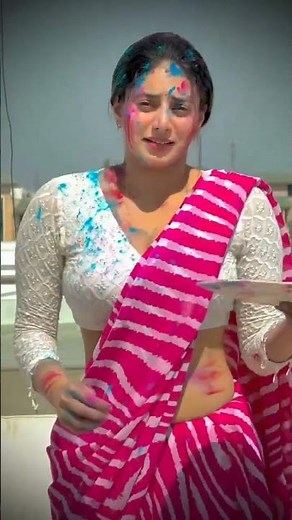 WEAPON (LYRICS STATUS) KD NEW HARYANVI SONG 2026 #new #hariyanvisong