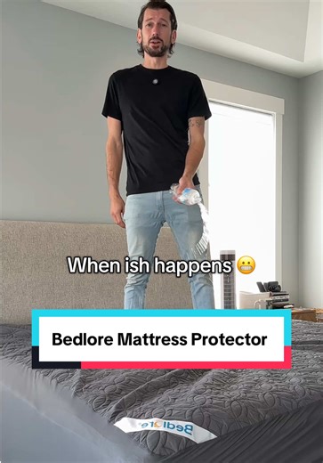 Top Waterproof Mattress Protector for Ultimate Protection