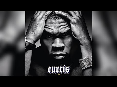 50 Cent feat. Akon - Still Will (Audio)