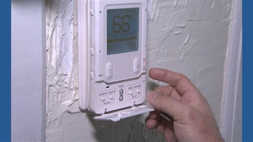 Connecticut organizations receive funding from ratepayers to boost energy efficiency projects