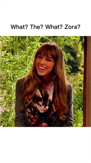 Reelcinema on Instagram: "Title: Dog with a Blog Creator: Michael B. Kaplan Genre: Family Sitcom, Comedy Runtime: ~22 minutes per episode Language: English Release Date: October 12, 2012 Cast: G. Hannelius, Blake Michael, Francesca Capaldi, Regan Burns, Beth Littleford Storyline: A blended family’s life turns upside down when they discover their dog, Stan, can talk—and secretly writes a blog about their everyday adventures and family chaos. Themes: Family, friendship, growing up, secrets, humor 