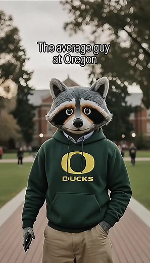 Oregon Ducks Football: Spirit and Tradition