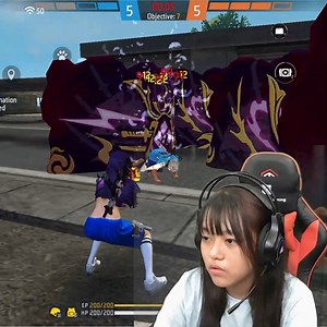 713K views · 46K reactions | Pro Plyers Abused My Friend ! 1v4 Room Challenge | Review Ẩm Thực Việt | Facebook