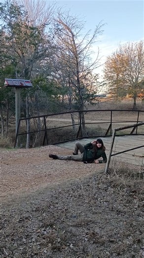 Wildlife Wednesday (Collab Edition!) Yaupon Holly is a cool winter plant that produces red berries! While animals like birds love it, it's best to keep ourselves from ingesting it; sometimes, plants that are good for other animals don't give humans the same benefits. Yaupon Holly has an Eastern Texas, Central and Northeast Texas range, so while it's possible to see it in South Texas, it is much easier to find in the Hill Country. We were glad to give y'all this opportunity during this week's tra