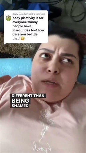 Join the Discussion: Trending Topics You Don't Want to Miss! #Trending #Discussion