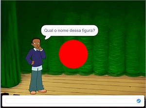 Jogo de Geometria – Scratch 3.0 – Hello World – ACT – Aprendizado, Criatividade e Tecnologia