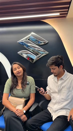 Kuberra Suzuki on Instagram: "⚡ Superior Ride. Spot-On Performance. ⚡ Experience the future of mobility with e-ACCESS | Spot ON Scooter 🛵 🔋 Long-lasting battery life ⚙️ Powered by advanced Suzuki e-Technology 👉 Bookings Now Open at Kuberra Suzuki 👈 ✨ Exciting benefits waiting for you! #eACCESS #SpotONScooter #FutureOfMobility #SuzukiindiaScooters #KuberraSuzuki"
