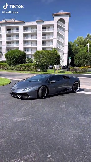 face reveal #fyp #lamborghini #huracan #tt #twinturbo #motorcycle #facereveal