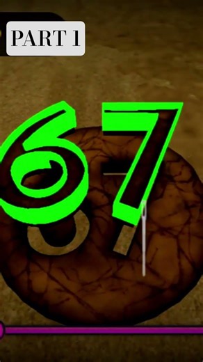 SQUID GAME PART 1 😱 | Red Light Green Light Challenge in Game (DON’T MOVE!)