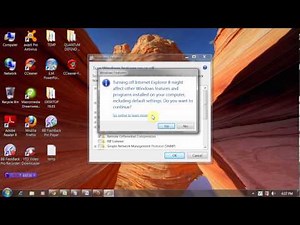 Top 10 windows 7 tips and tricks for Users