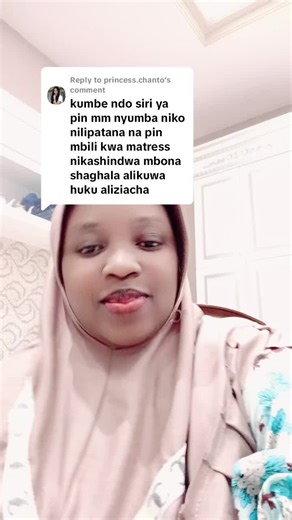 Understanding Safety Pins and Their Uses