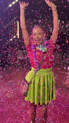 Tan Bonita: Celebrando la Belleza en Bolivia