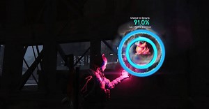 Once Human: How To Get The Flame Essence Deviant