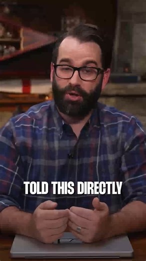 226K views · 8.1K reactions | My tweet got this criminal BACK in prison | Matt Walsh | Facebook