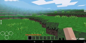 Homebrew Alternative Windows