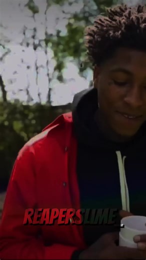 #followers #comments #follow #like #veiws #nbayoungboymusic #ybbbbbbbbbbbbbbbbbbb #youngboy #viral #ybbetter #reaperslime_