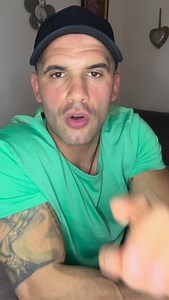 recepti 🫤🫤🫤 #teretana #edukacija #motivacija #kurkuma #dijeta | Новак Судар