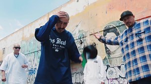 OUT ON THE BROWNSIDE YT CHANNEL, "HARD TIMES"🔥🔥🔥 | Brownside