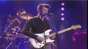 LOVE and MONEY - Halleluiah Man (1988) #Anni80 #LaNostraMusica la più bella di sempre | Musica degli Anni 70 & 80