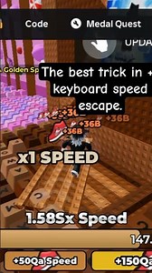 99%people don't know this.🤯🤯