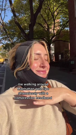 AirSculpt Procedure Story Time | Audrey Peters Plastic Surgery Journey