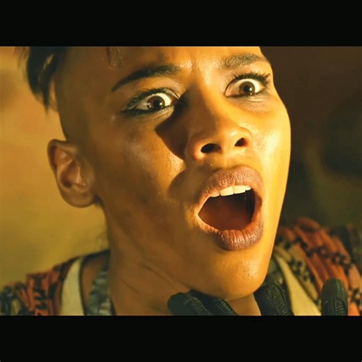 Apocalypse Powers Up Storm - X-Men Apocalypse Movie #xmen #xmen97 #marvel #mcu #storm #mcushorts