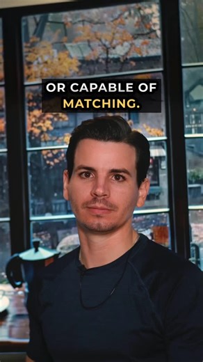 Ismael Gomez III on Instagram: "Sometimes they walk away not because you lacked something but because you offered more than they were ready to receive. Your loyalty, depth, and consistency require presence, and not everyone is willing to rise to that level. If you’re ready to attract a loyal man, check the link in my profile to start decoding male behavior the right way. -Ismael #breakupquotes #breakup #breakups #breakupquote #breakupedits"
