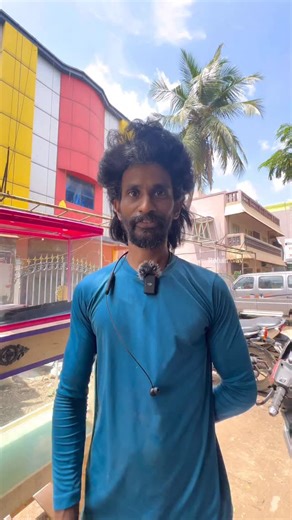 56K views · 1.1K reactions | “Budget ah aquarium setup pannura? Then don’t miss Rohit Saran Aquarium – Kolathur Wholesale Spot   Location: Rohit Saran Aquarium, Kolathur Fish Market, Chennai They offer aquarium accessories, fish food, air pumps, filters, tank decorations, and fish medicines — all at wholesale prices much cheaper than other stores. YouTube: Rohan way ( Link in bio -  ) #KolathurVlog #AquariumShop #FishMarketReel” | Rohan Way | Facebook