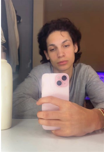 Understanding Multi-Level Marketing Strategies