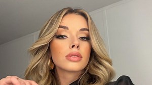 Emma de la Star Academy répond aux dernières questions de fans (partie 3)