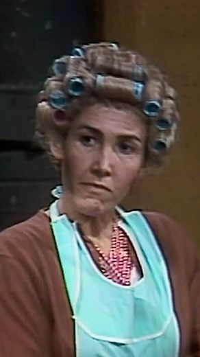 Levantando el foco #ElChavoDel8 | El Chavo del 8