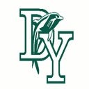 Dennis-Yarmouth Regional Dolphins (South Yarmouth, MA) Boys Ice Hockey 25-26