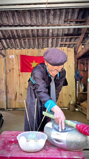 Xyoo Tshiab Hu Plig: Heem Qhuab Cia rau Hmoob