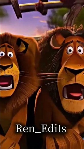 . #noflop #yosoydelos7mil #apoyoplissssssssssssss