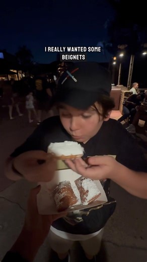 Jessica Roderick on Reels