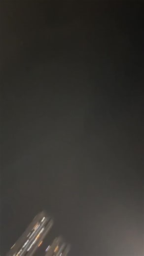 Arti Yadav on Instagram: "ᴛʀᴀɴᴅɪɴɢ🔥💃. . . #trendingreels #trending #reelsinstagram #viralpost #viralreels #foryoupage #explorepage #bhojpuri #instadaily #viraldance #samstar... #Long awaited msg.wanted to thank you from bottom of my heart for my wonderful makeup u did for my wedding day..it was so natural.. subtle..😍✅perfectly synced with lehenga..skin... It was just perfect!! For the engagement as well.. everything just fall in place...the hair.. makeup..want to thank your entire team for ma