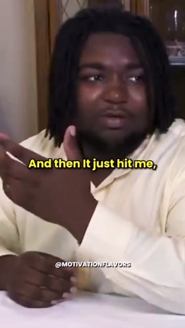 Stephanie Nelson on Instagram: "Let’s show this Harrison 🥷🏻 some love 😂😂😂"