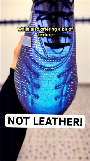 5 of the BEST synthetic leather boots