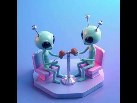 Biography deep dive AI Agents - River Phoenix: Actor, Activist, Legacy