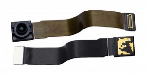 Replacement Front Camera for OnePlus 7 Pro 5G (Selfie Camera)