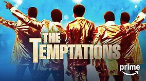 What's Love Got To Do With It?