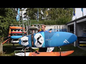 Freewave Fanatic 2020