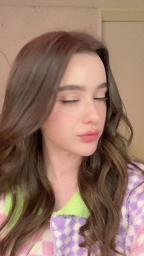 Dasha Taran: A Closer Look